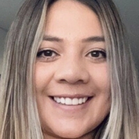 Лаурисва4 Лаура Фореро Голая