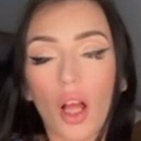 Лорин1234Х Голая