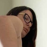 Лайла Грейс Голая