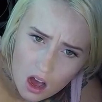 Лайла Лав Голая