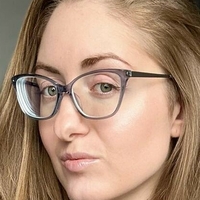 Лайла Куинн Голая
