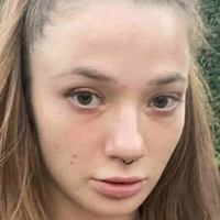 лейла_роле Голая
