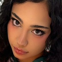 Лайла Делинексо Голая