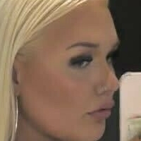 Лайлакелист Голая