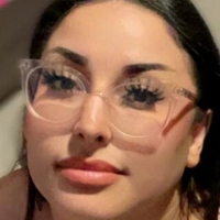 лейлалавли Голая