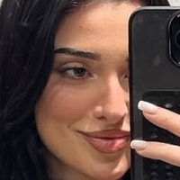 Лайтуче Голая