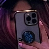 лэйзидемонвиб Голая