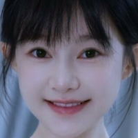 lazysister.mei Голая