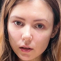 Лиа_киссс Голая