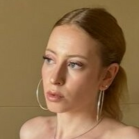 Лиа_соннлейтнер Голая