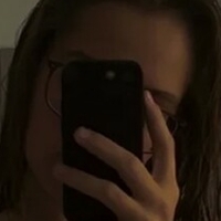 Лиа Всет Голая