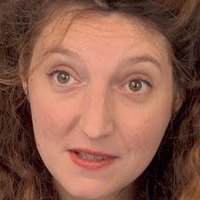 Леа Вяземски Голая