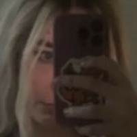 Либерри Голая