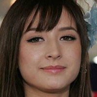 Лиа Дайзон Голая