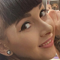 leahobscure Голая