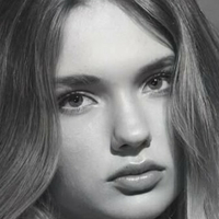 Ликлезер Голая