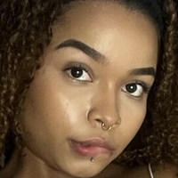 leanaspicy Голая