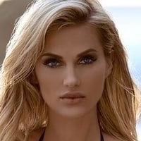 Лианна Бартлетт Голая