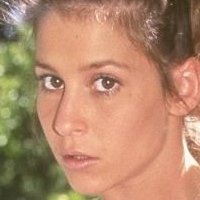 Лианна Харт Голая