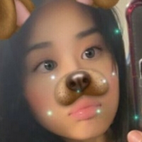 Лианна Янг Голая