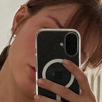 Леккер Лана Голая