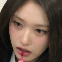 Ли Хён-Со Голая