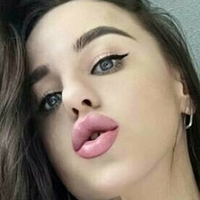 лила Голая