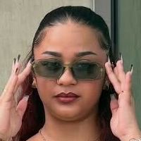 _лишан._йоноски_ Голая