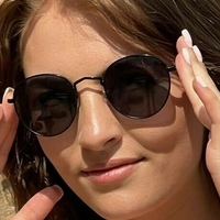 Ли Уэпнер Голая