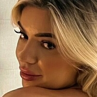 лейилаз Голая