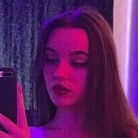 Лейла Кристал Голая
