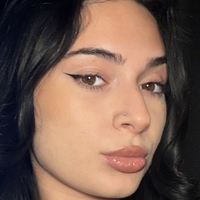 лейламаеэксо Голая