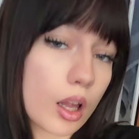 лекитти Голая