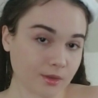Лелебаннифри Голая