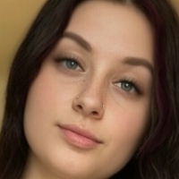 лелевулфи Голая