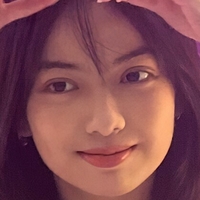 Лелейспам Голая