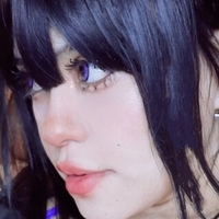 Лемонкатсенпай Голая