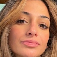 Лена Айяд Голая