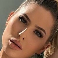 Лена Пертхалер Голая