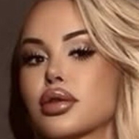 Лена Р Голая