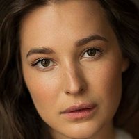Лена Рома Голая