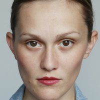 Лена Шмидтке Голая
