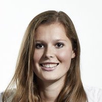 Лена Шпехт Голая