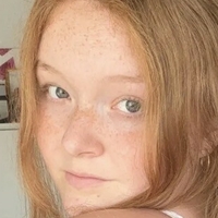 Ленаа.стк Голая