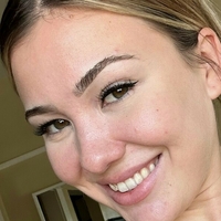 Лена Адамс Голая