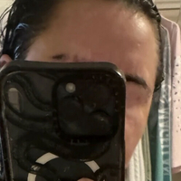 Лена Вебер Голая