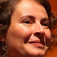 Ленка Власакова Голая