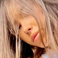 _Лератян Голая