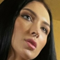 Леталроуз666 Голая