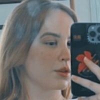 Летиция Мотта Голая
